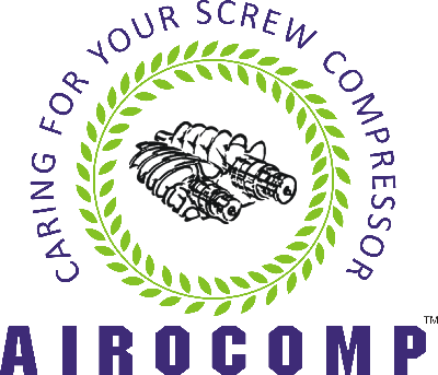 Airocomp